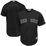 New York Yankees #3 Babe Ruth Navy Cooperstown Legend Collection Stitched Jersey