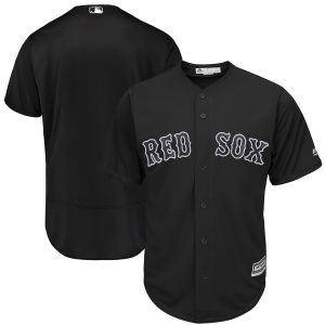 New York Yankees #3 Babe Ruth Navy Cooperstown Legend Collection Stitched Jersey