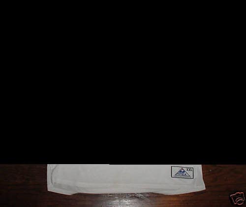 Mitchell Ness Cowboys #21 Deion Sanders White With 75TH Stitched Jersey