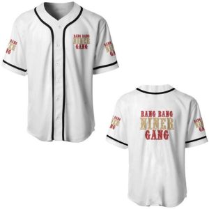 San Francisco 49ers White Cool Base Stitched Jersey
