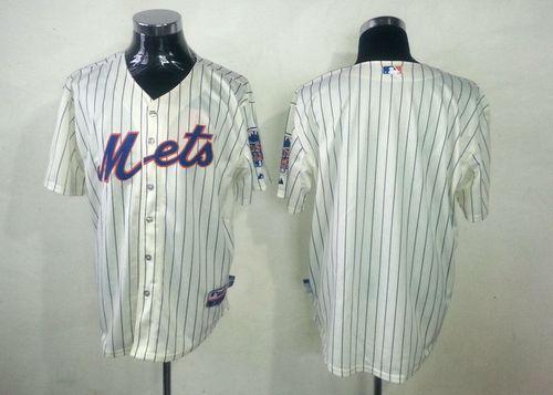 Mets #18 Darryl Strawberry Black Fashion Stitched Jersey