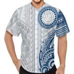 Indianapolis Colts White Gray Jersey