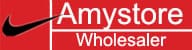 Amystore