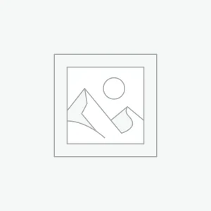 Blackhawks #19 Jonathan Toews Green St. Patrick's Day McNary Lace Hoodie Stitched NHL Jersey